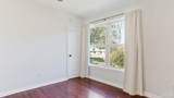 6099 Schofield Dr - Photo 31