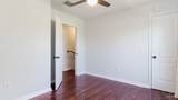 6099 Schofield Dr - Photo 32
