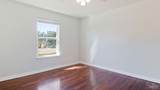 6099 Schofield Dr - Photo 33