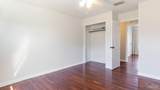 6099 Schofield Dr - Photo 34