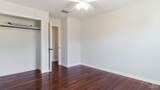6099 Schofield Dr - Photo 35