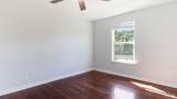 6099 Schofield Dr - Photo 36