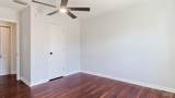 6099 Schofield Dr - Photo 37