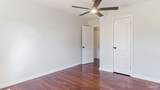 6099 Schofield Dr - Photo 38