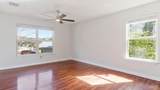 6099 Schofield Dr - Photo 39