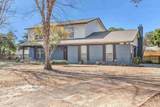 6099 Schofield Dr - Photo 4