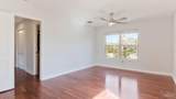 6099 Schofield Dr - Photo 40
