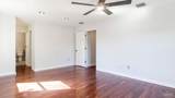 6099 Schofield Dr - Photo 41
