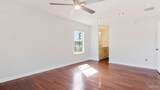 6099 Schofield Dr - Photo 42