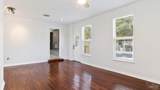 6099 Schofield Dr - Photo 43