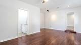 6099 Schofield Dr - Photo 44