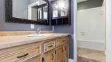 6099 Schofield Dr - Photo 45
