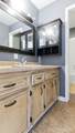 6099 Schofield Dr - Photo 46