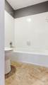 6099 Schofield Dr - Photo 47