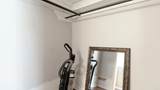 6099 Schofield Dr - Photo 48