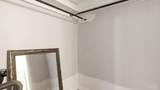 6099 Schofield Dr - Photo 49