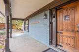 6099 Schofield Dr - Photo 5