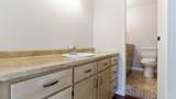 6099 Schofield Dr - Photo 50