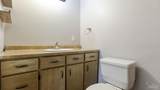 6099 Schofield Dr - Photo 51