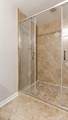 6099 Schofield Dr - Photo 52