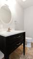 6099 Schofield Dr - Photo 53
