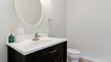 6099 Schofield Dr - Photo 54
