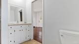 6099 Schofield Dr - Photo 55
