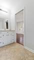 6099 Schofield Dr - Photo 56