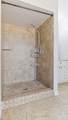 6099 Schofield Dr - Photo 57
