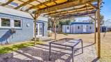 6099 Schofield Dr - Photo 58
