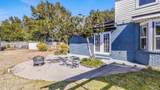 6099 Schofield Dr - Photo 59