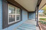 6099 Schofield Dr - Photo 6