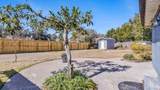 6099 Schofield Dr - Photo 60