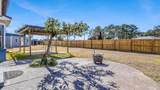 6099 Schofield Dr - Photo 61