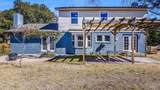 6099 Schofield Dr - Photo 62