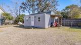 6099 Schofield Dr - Photo 63