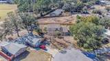 6099 Schofield Dr - Photo 64