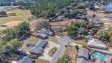 6099 Schofield Dr - Photo 65