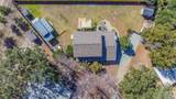6099 Schofield Dr - Photo 66