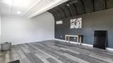 6099 Schofield Dr - Photo 68