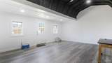 6099 Schofield Dr - Photo 69