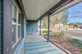 6099 Schofield Dr - Photo 7