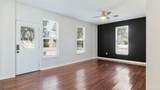 6099 Schofield Dr - Photo 8