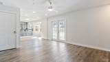 6099 Schofield Dr - Photo 9