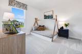 5360 Horizons Edge Ln - Photo 36