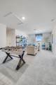 5360 Horizons Edge Ln - Photo 51
