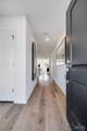 5360 Horizons Edge Ln - Photo 52