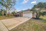 10675 Aloe Ln - Photo 1