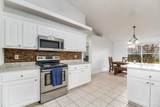 10675 Aloe Ln - Photo 11