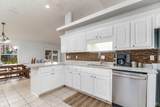 10675 Aloe Ln - Photo 12